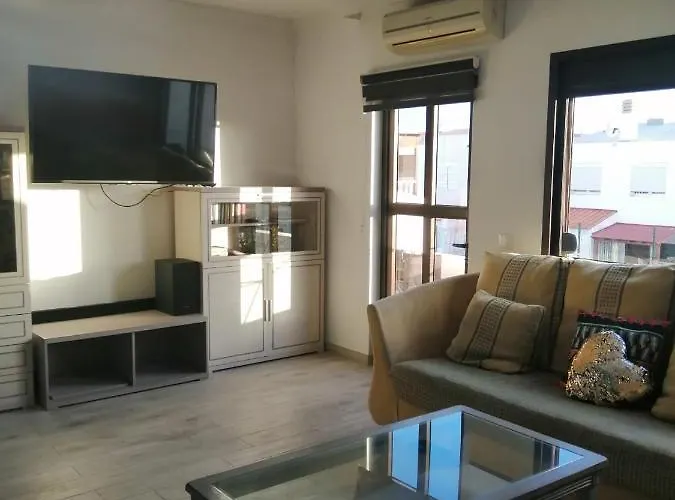 Morro Mar * Morro Jable