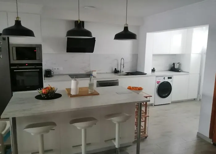 Morro Mar モロ・デル・ハブレ