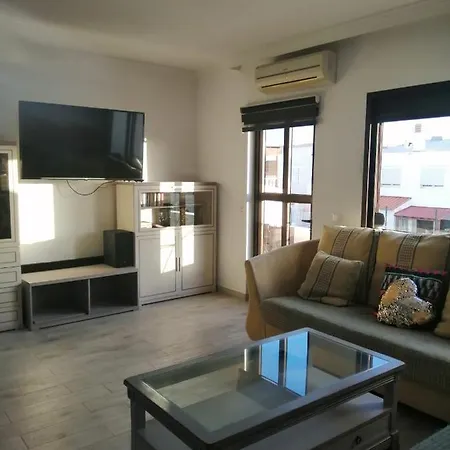 Morro Mar * 모로델제블