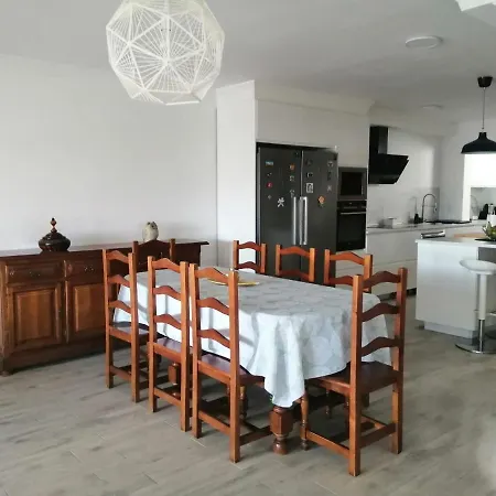 Morro Mar * 모로델제블